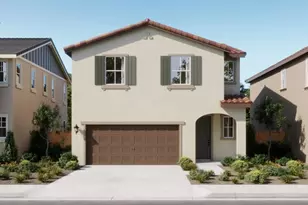 643 N Melaluca Rd, Mountain House, CA 95391 - Photo 1