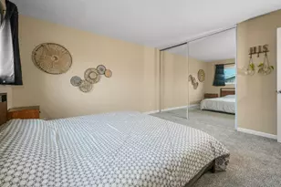 1898 Lynwood Dr, Concord, CA 94519 - Photo 18