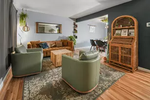 1898 Lynwood Dr, Concord, CA 94519 - Photo 8