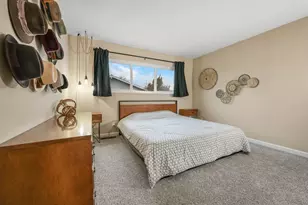 1898 Lynwood Dr, Concord, CA 94519 - Photo 14