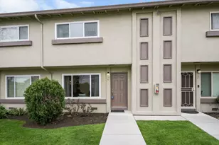 1898 Lynwood Dr, Concord, CA 94519 - Photo 38