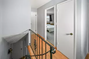 1898 Lynwood Dr, Concord, CA 94519 - Photo 26