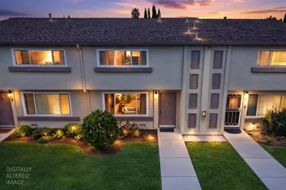 1898 Lynwood Drive #C, Concord, CA 94519 - Photo 2