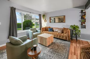 1898 Lynwood Dr, Concord, CA 94519 - Photo 1