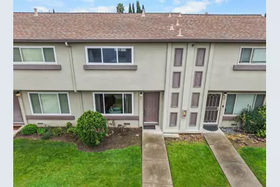 1898 Lynwood Drive #C, Concord, CA 94519 - Photo 36