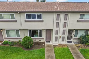 1898 Lynwood Dr, Concord, CA 94519 - Photo 36