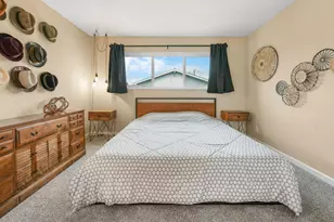 1898 Lynwood Dr, Concord, CA 94519 - Photo 16