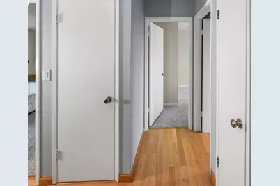 1898 Lynwood Drive #C, Concord, CA 94519 - Photo 28