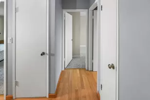 1898 Lynwood Dr, Concord, CA 94519 - Photo 28