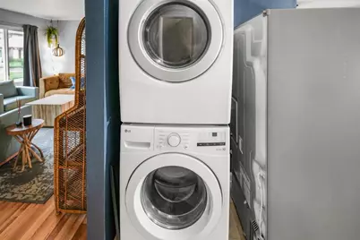 1898 Lynwood Drive #C, Concord, CA 94519 - Photo 12