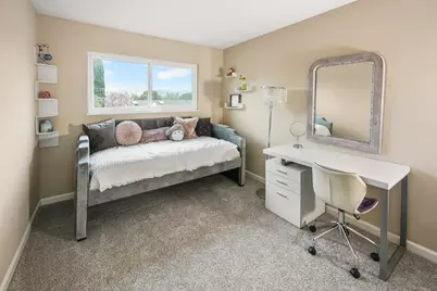 1898 Lynwood Drive #C, Concord, CA 94519 - Photo 22