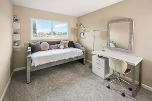 1898 Lynwood Dr, Concord, CA 94519 - Photo 22