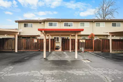 1898 Lynwood Drive #C, Concord, CA 94519 - Photo 34