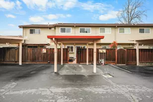 1898 Lynwood Dr, Concord, CA 94519 - Photo 34