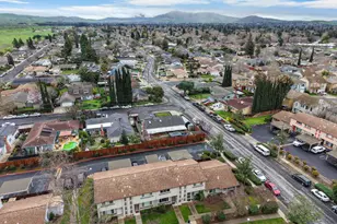 1898 Lynwood Dr, Concord, CA 94519 - Photo 4