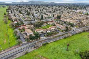 1898 Lynwood Dr, Concord, CA 94519 - Photo 6