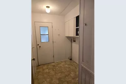 Quail Ln, Penn Valley, CA 95946 - Photo 12