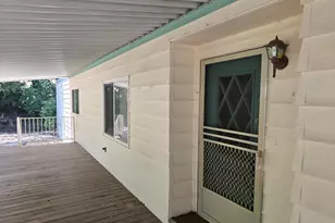 Quail Ln, Penn Valley, CA 95946 - Photo 2