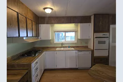 Quail Ln, Penn Valley, CA 95946 - Photo 6