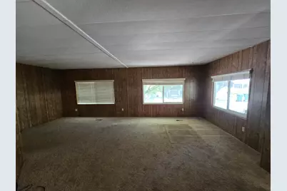 Quail Ln, Penn Valley, CA 95946 - Photo 10