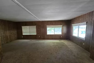 Quail Ln, Penn Valley, CA 95946 - Photo 10