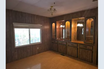 Quail Ln, Penn Valley, CA 95946 - Photo 8