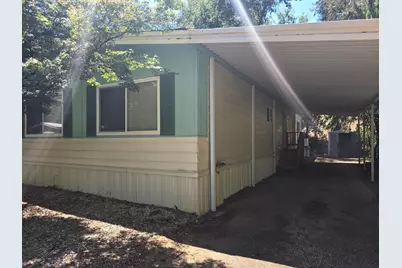 Quail Ln, Penn Valley, CA 95946 - Photo 2