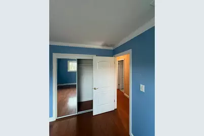 5585 Fernwood Drive, Newark, CA 94560 - Photo 16