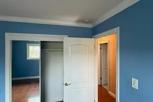 5585 Fernwood Dr, Newark, CA 94560 - Photo 16