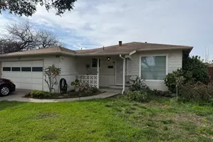 5585 Fernwood Dr, Newark, CA 94560 - Photo 1