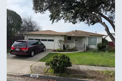 5585 Fernwood Drive, Newark, CA 94560 - Photo 2