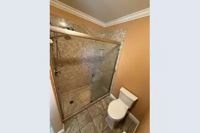 5585 Fernwood Drive, Newark, CA 94560 - Photo 24