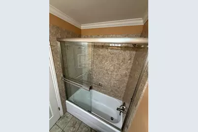 5585 Fernwood Drive, Newark, CA 94560 - Photo 26