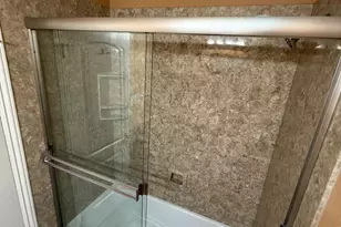 5585 Fernwood Dr, Newark, CA 94560 - Photo 26