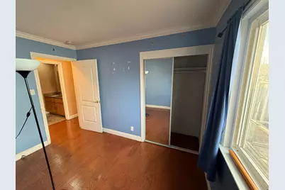 5585 Fernwood Drive, Newark, CA 94560 - Photo 14