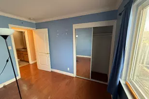 5585 Fernwood Dr, Newark, CA 94560 - Photo 14