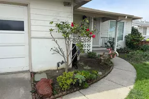 5585 Fernwood Dr, Newark, CA 94560 - Photo 56