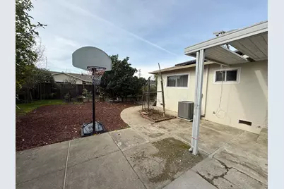 5585 Fernwood Drive, Newark, CA 94560 - Photo 28