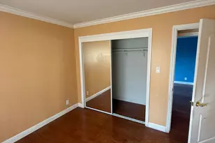 5585 Fernwood Dr, Newark, CA 94560 - Photo 52