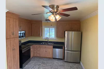 5585 Fernwood Drive, Newark, CA 94560 - Photo 8