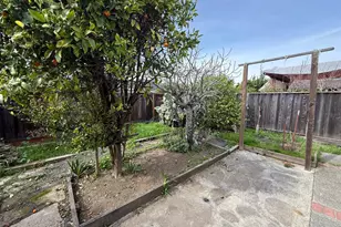 5585 Fernwood Dr, Newark, CA 94560 - Photo 36