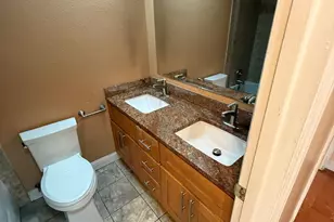 5585 Fernwood Dr, Newark, CA 94560 - Photo 20