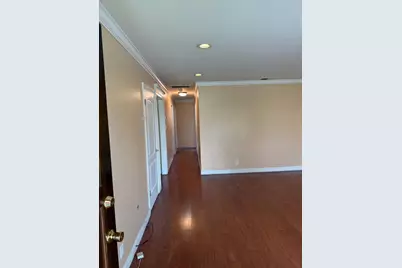 5585 Fernwood Drive, Newark, CA 94560 - Photo 4