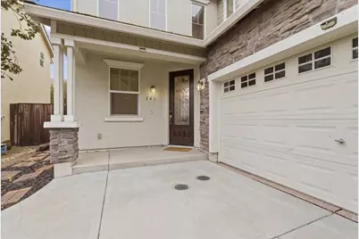 141 Caravaggio Circle, Sacramento, CA 95835 - Photo 4