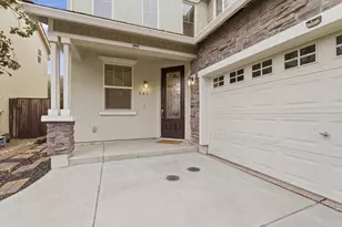 141 Caravaggio Cir, Sacramento, CA 95835 - Photo 4