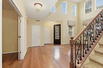 141 Caravaggio Circle, Sacramento, CA 95835 - Photo 10