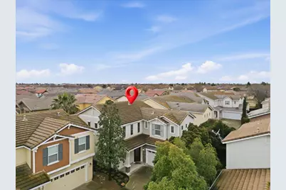 141 Caravaggio Circle, Sacramento, CA 95835 - Photo 40