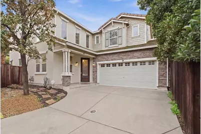 141 Caravaggio Circle, Sacramento, CA 95835 - Photo 1