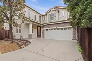 141 Caravaggio Cir, Sacramento, CA 95835 - Photo 1