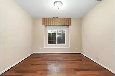 141 Caravaggio Circle, Sacramento, CA 95835 - Photo 14